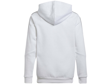 Sudadera con Capucha Tiro 24 ADIDAS