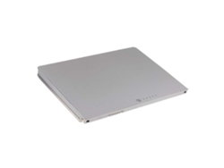 Batería POWERY 1.10.HAN.998.3430 para MacBook A1189