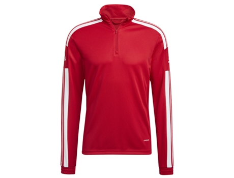 Chaqueta de Treino Adidas Squadra 21 (Tam: S)