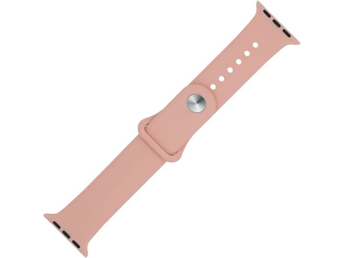 Brazalete de Apple Watch 42mm MULTI4YOU W-MS005148-1