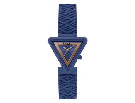 Reloj Mujer GUESS GW0543L7 (34 mm)