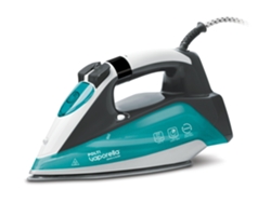 Plancha Vapor POLTI PLEU0253 (40 g/min)