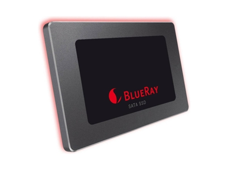 Disco SSD BlueRay Ultra M8V 1TB 2.5 SATA