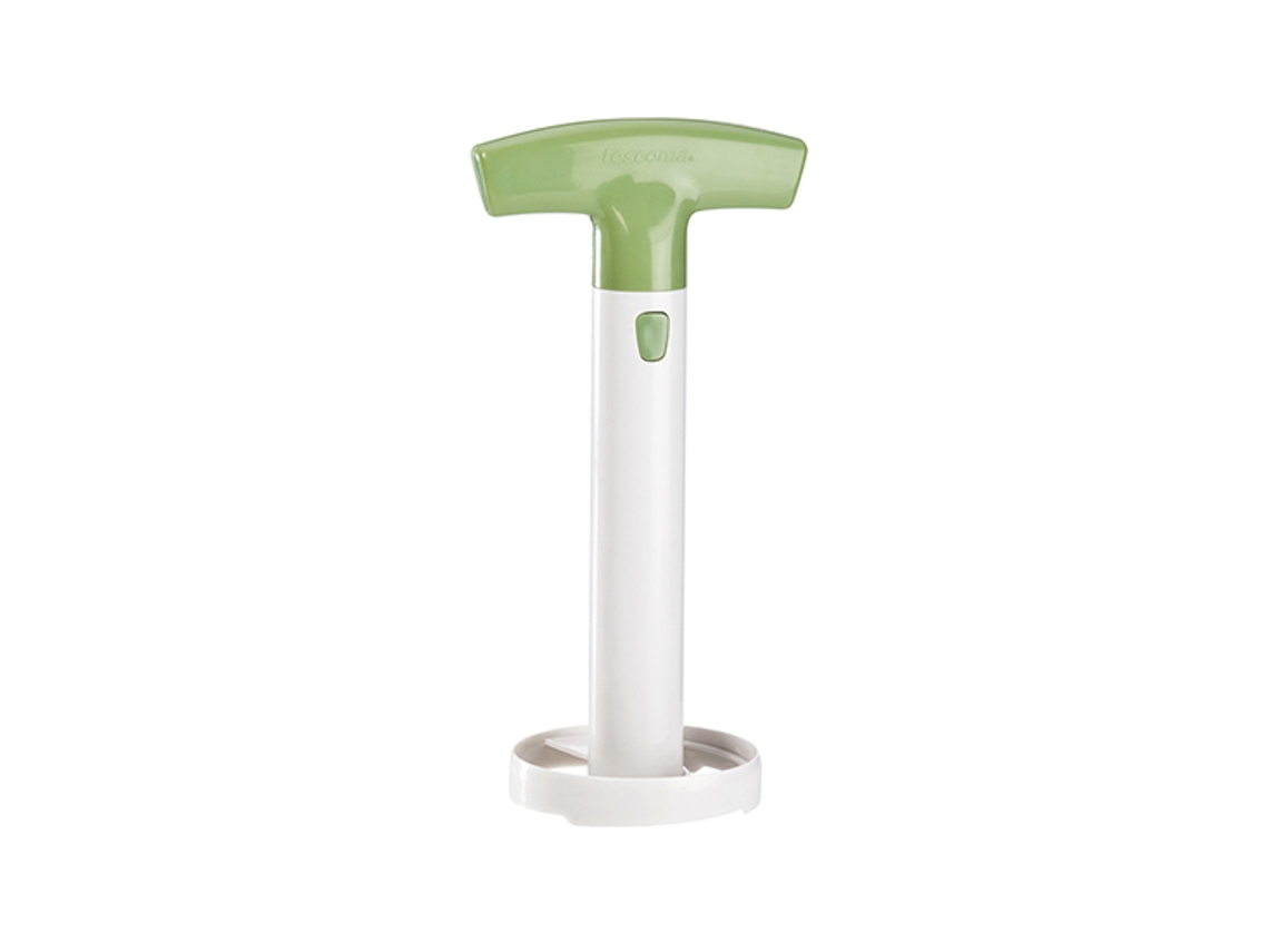 Cortador de piña TESCOMA Handy