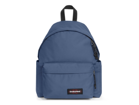 Mochila EASTPAK Day Pak'r