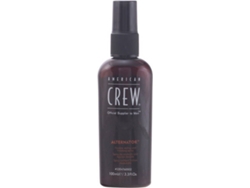 Tinte de Cabello AMERICAN CREW Alternator Flexible Control Hair Styling Spray (100 ml)