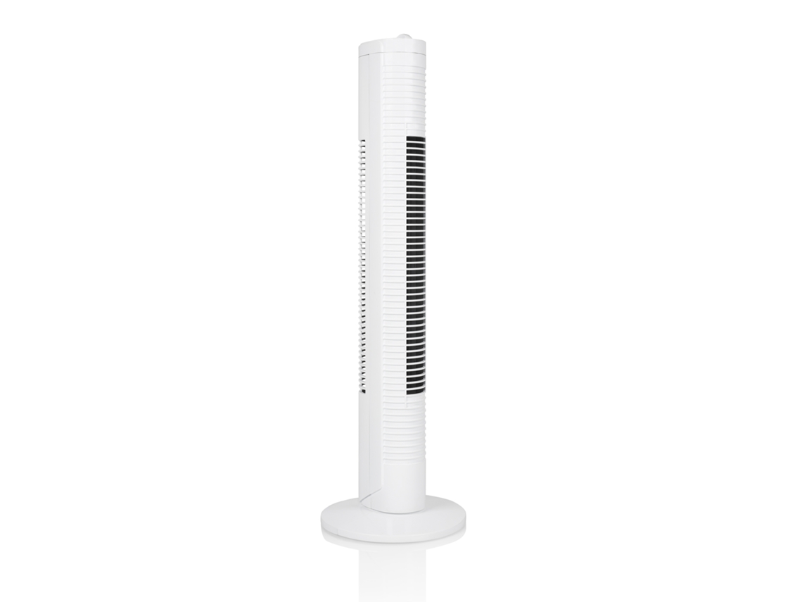 Ventilador Torre TRISTAR Ve5900 73 cm Oscilante 35W