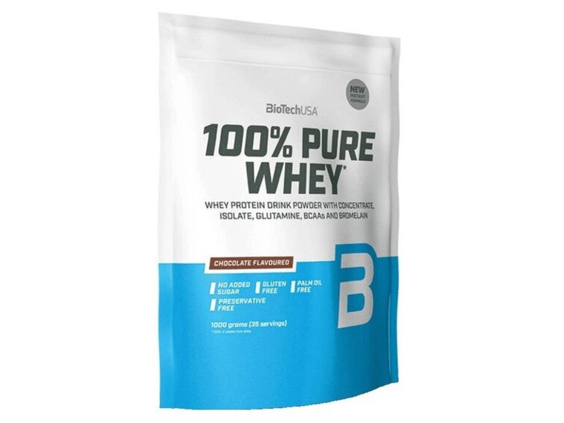 100% Miel Pura (1kg)