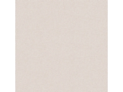 378316-Gu Papel Pintado Liso Mate Tono 5 33 M2 PROFHOME
