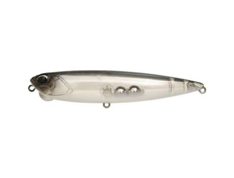 Señuelo DUO Pencil Ltd Realis 31,6g