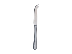 Cuchillo de queso MASTERCLASS