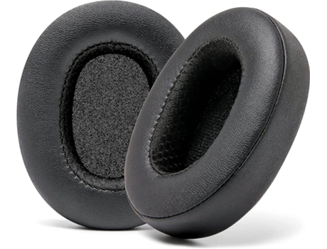 Almohadillas para auriculares Skullcandy Crusher/evo/hesh 3 VENISYMLIS