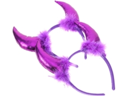 Conjunto De 2 Acessórios De Cabelo Infantis Modernos - Apliques Para Meninas