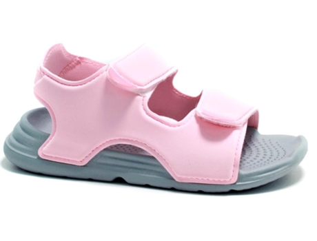 Sandalias Niños Velcro