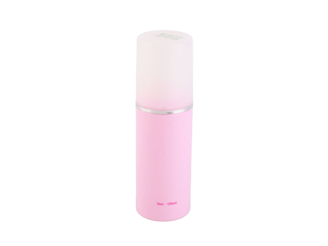 Spray Para Pelucas 100 Ml Hidrata Repara Nutre Acondicionador Desenreda Brillo