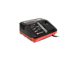 Cargador Rápido de Batería Pxc 18V 4Ah EINHELL