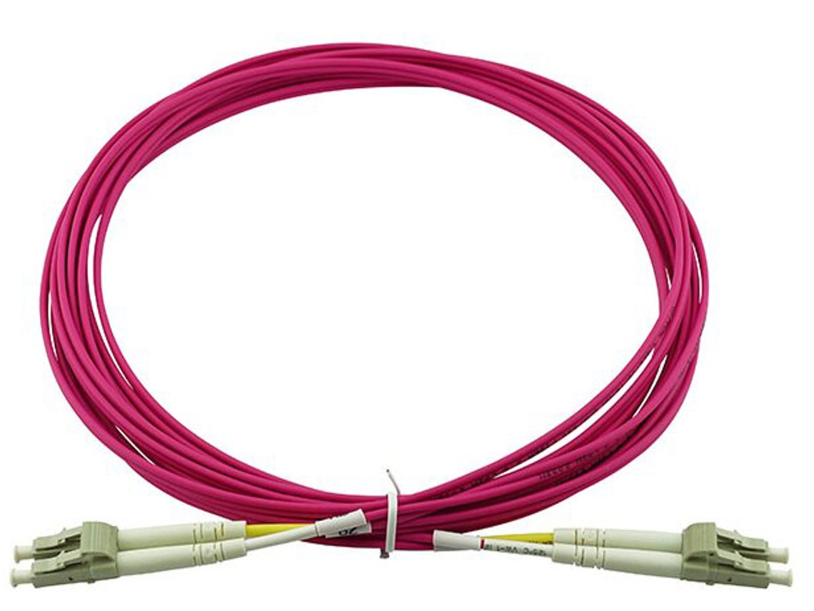 Cable BLUEOPTICS