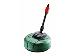 Lavadora Aquasurf BOSCH 250