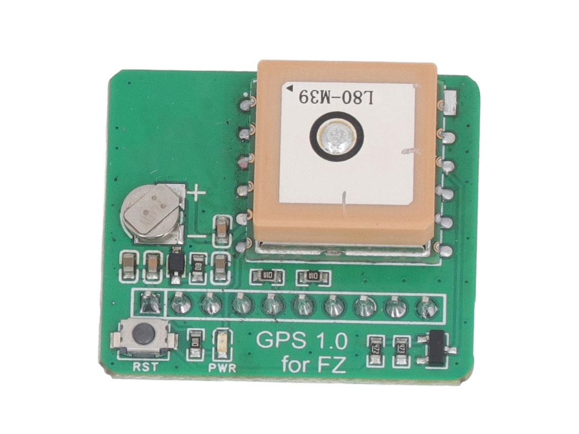 Placa De Desarrollo Wifi Devboard Para Flipper Zero Esp32 S2 Módulo De Depuración Firmware Pcb