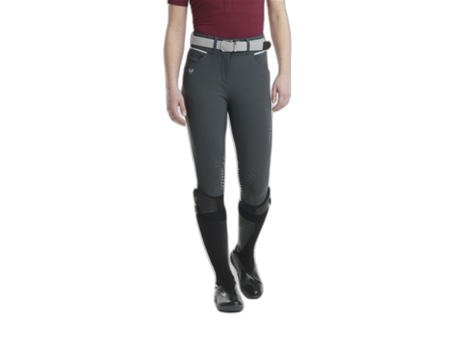Pantalones HORSE PILOT (XS - Equitación)