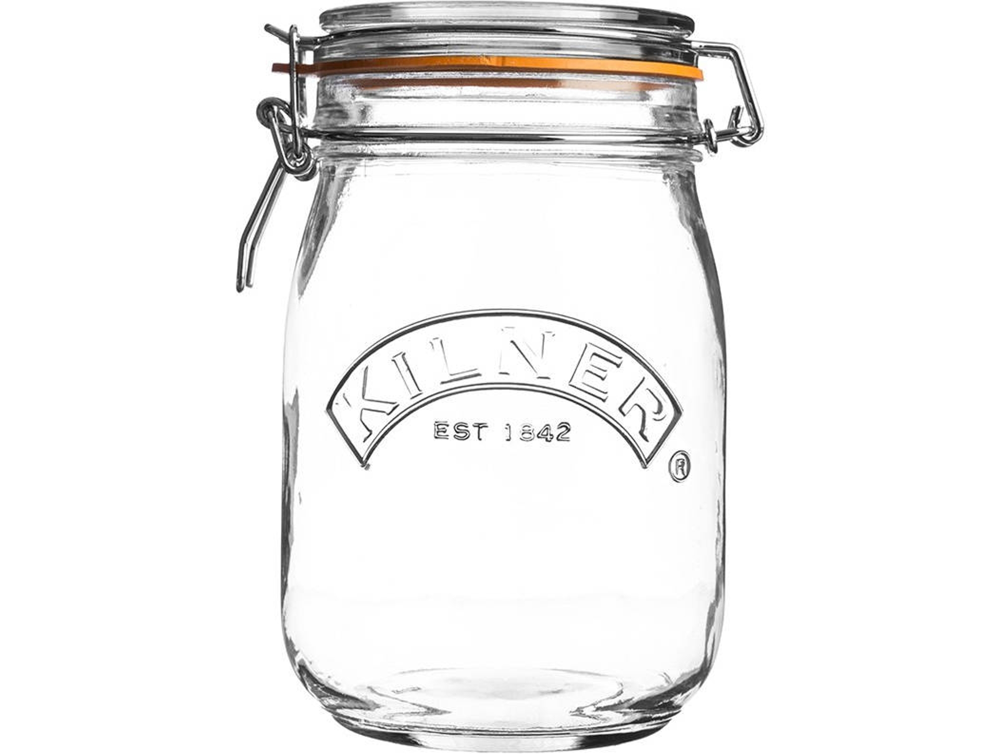 Recipiente KILNER 0025.491