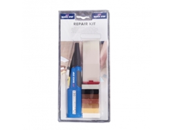 Quick Step Kit Reparación Parquet