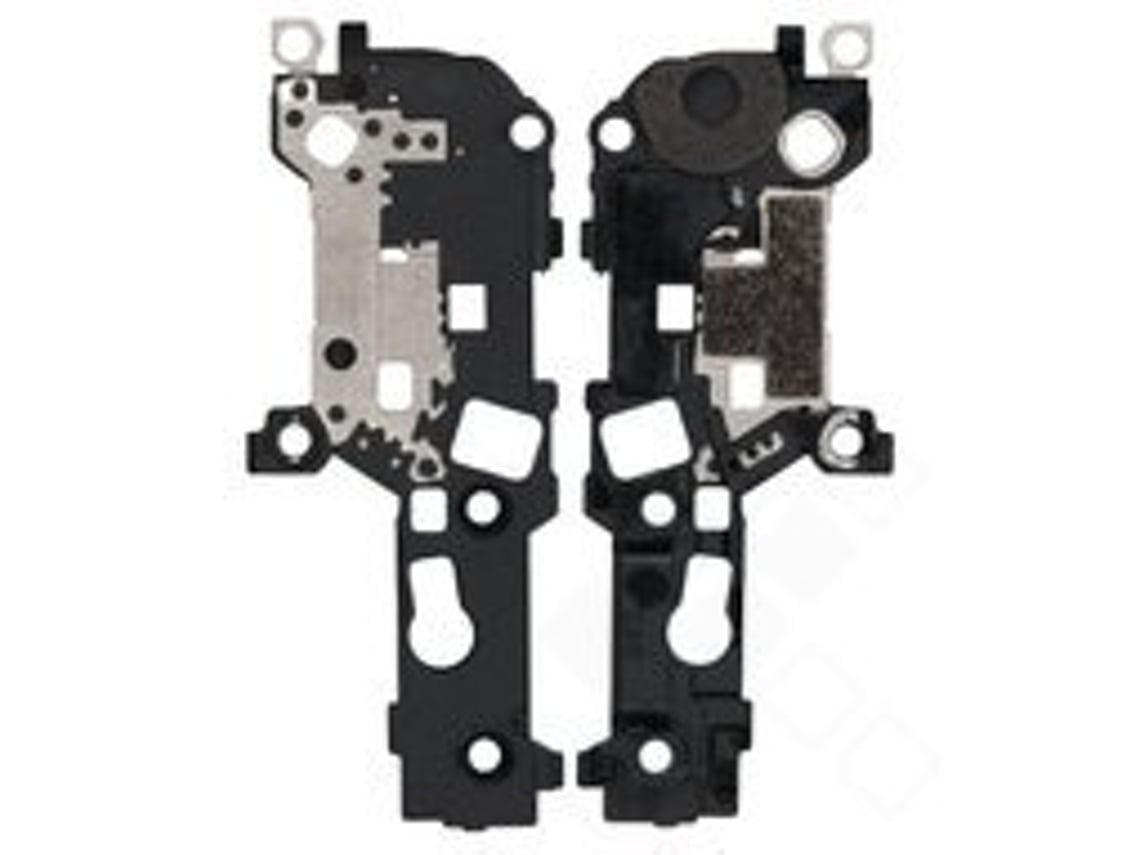 Soporte Subplaca Ana para Huawei