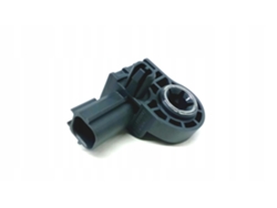 Sensor de colisión del pilar B del Volvo XC60 (pieza original)
