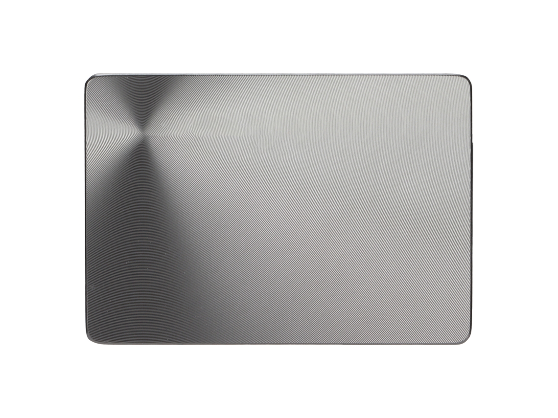 Unidad De Estado Sólido Integrada De 2.5 Pulgadas Ssd Gris Oscuro Ms120gbx5 Accesorios De Computadora