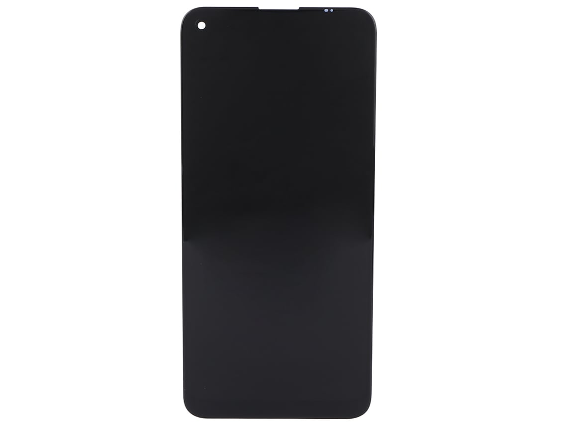 Piezas De Repuesto Para Reparación De Pantalla De Montaje De Teléfono Móvil Para Lg K61