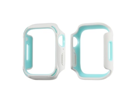 Carcasa para Apple Watch Series 7 45mm 680700749E