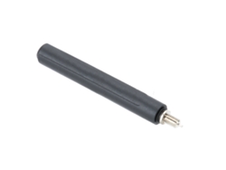 MÓDULO DE CONTROLE DC MICRO SEM FIO 3.7V 12V COM REMOTO Mali