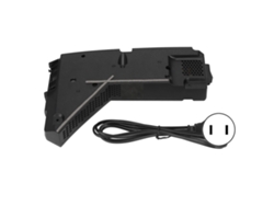Fuente De Alimentación Adp 400dr Para Ps5 1000 1100, Unidad De Alimentación Con Cable De Alimentación.