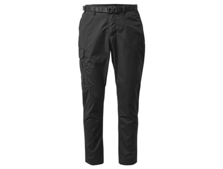 Craghoppers Kiwi Slim