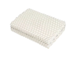 Repuestos para filtros de humidificador Relion Procare Equate Pickifyvayotoy