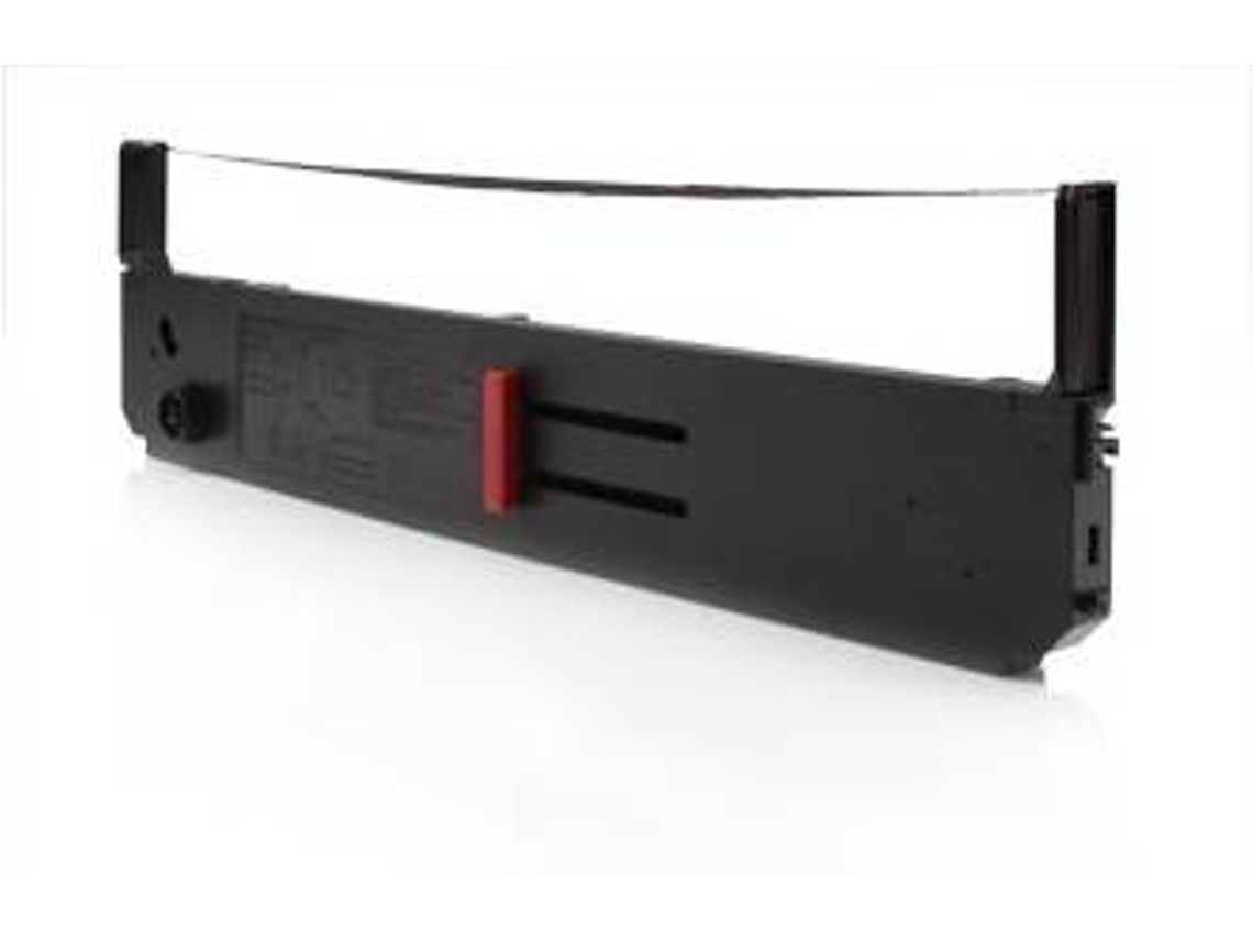 Cinta Matriz para Oki ml393 negro (09002311)