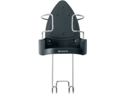 Soporte para plancha BRABANTIA 385742