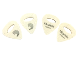 D´ADDARIO 1Flt9-04 Ukulele Fiente