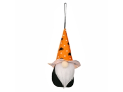 Pequeños adornos de Halloween para ambientar y decorar