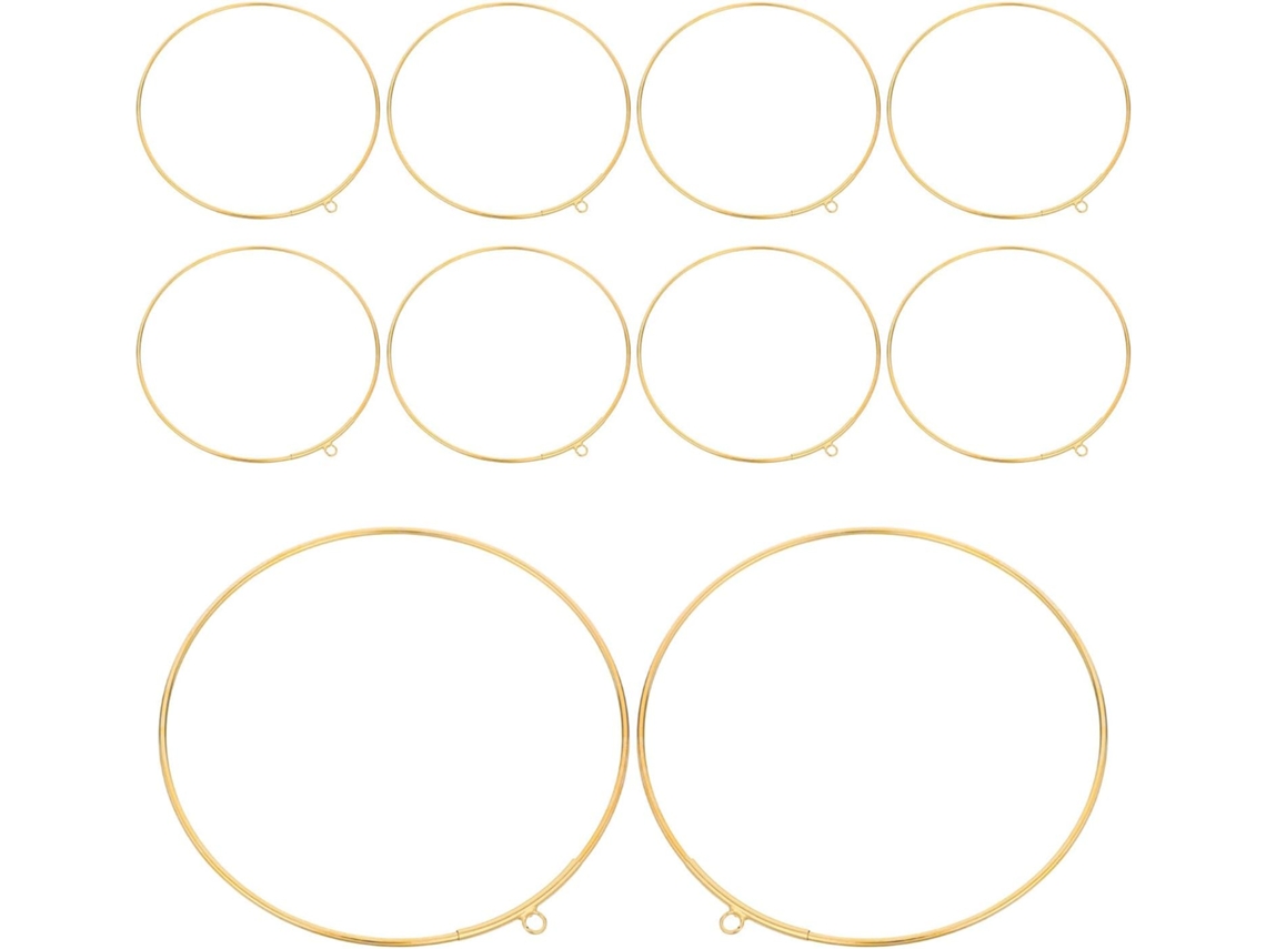 Organizador De Banheiro Com Prateleira, Suporte Para Escova De Dentes E Copo, Montado Na Parede, Plástico Preto, Design