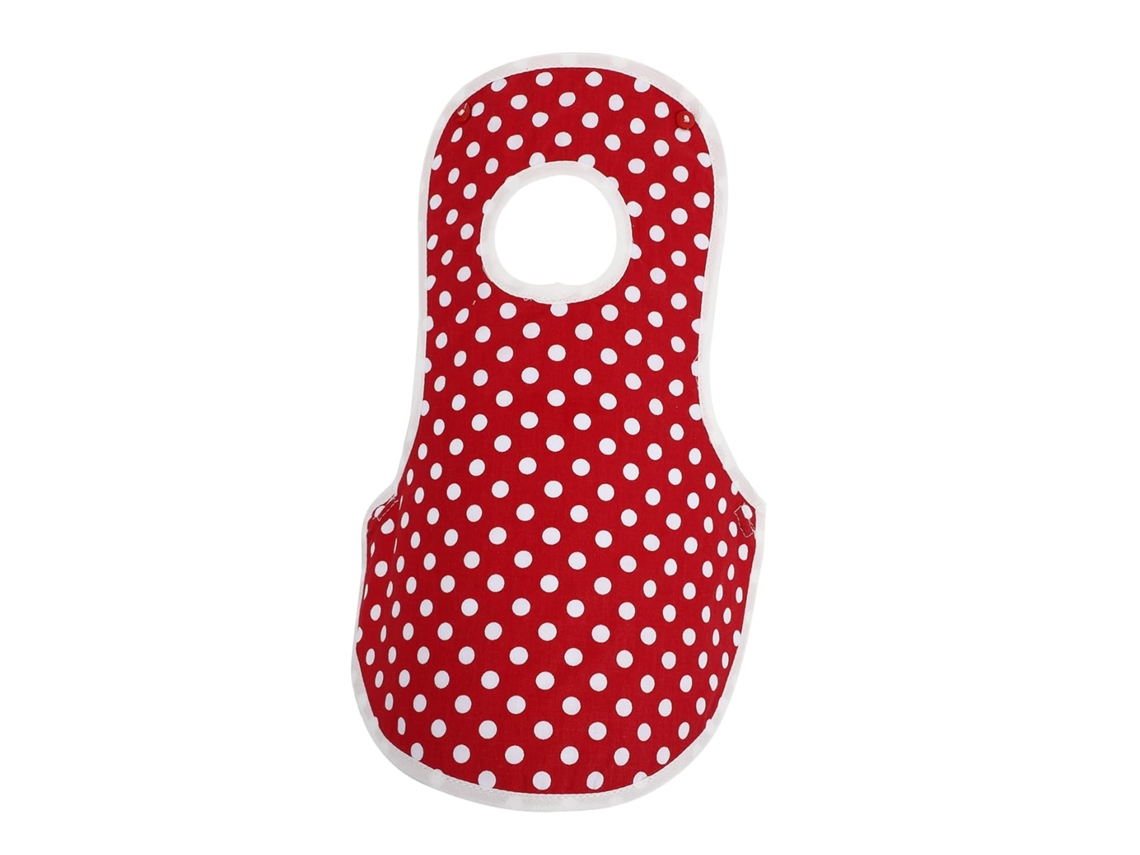 1 Pc Delantal De Silla Montar Pollo Arn S Sillines Gallina Su Teres Para Gallinas Algod N Rojo