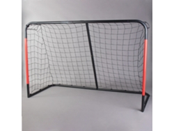 Mini portería de fútbol Club Topgim (300×200 cm)