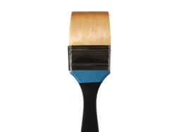 Pincel Sintetico Paletina Acuarela S.278 (2'' 44,5 Mm)