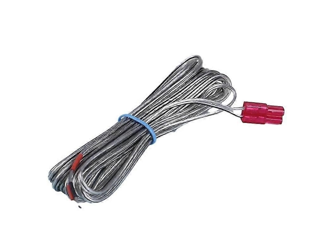 Cable De Alta Calidad Para Sistemas De Cine En Casa Ht-h5500k, Ht-h5530k Y Ht-d6730w (3/4/10 M)