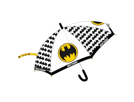 Paraguas DC COMICS Batman