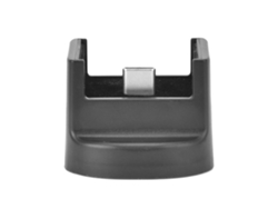 NEVEANCE Base de Carga de Escritorio para DJI Osmo Pocket, Estación de Carga con Adaptador y Soporte de Cabeza Esférica