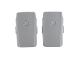 Batería De Vuelo Inteligente 3750mah, 34 Minutos De Tiempo De Vuelo Para Mavic Air 2/air 2s