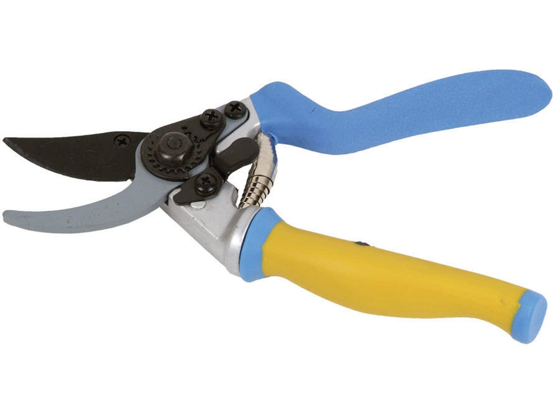 Tijera de Poda COFAN Poda Mango Rotativo (215 mm)