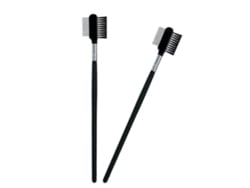 2 Pentes De Cuidado Ocular Para Cães De Duas Faces Para Remover Cascas E Muco
