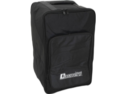 Bolsa de Nylon DIMAVERY CJT-01